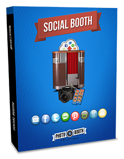 Social Booth