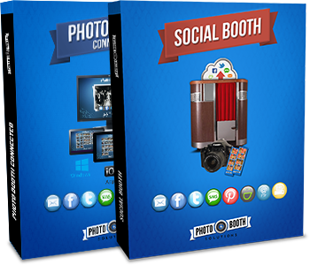 Social Booth