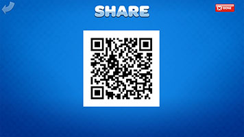 Share Your Photo