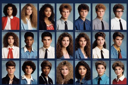 Yearbook
