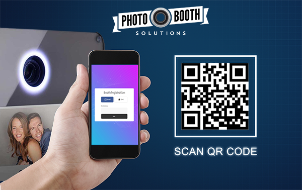 diy photo booth software free diy photo booth software free