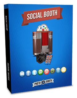 social booth coupon social booth coupon