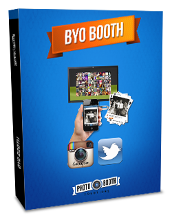 Social Booth