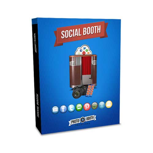 Social Booth