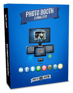 Purchase Kiosk Photo Booth Software