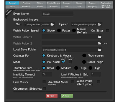 fast photobooth app for pc fast photobooth app for pc