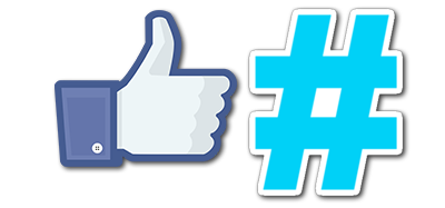 Get More Likes
