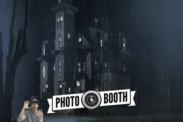 the social booth the social booth