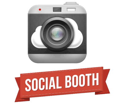 Social Booth Download