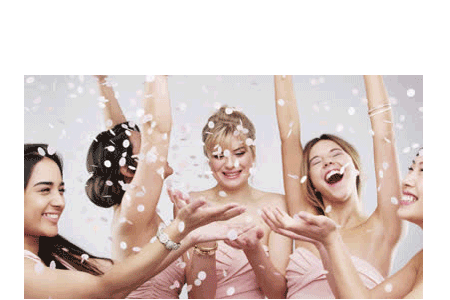 Photo Booth Wedding Software